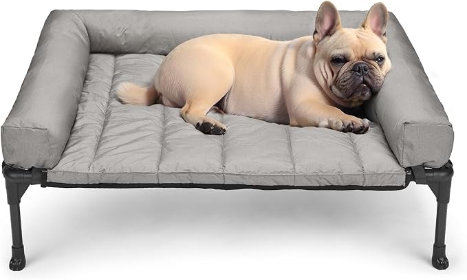 Beds & Furniture