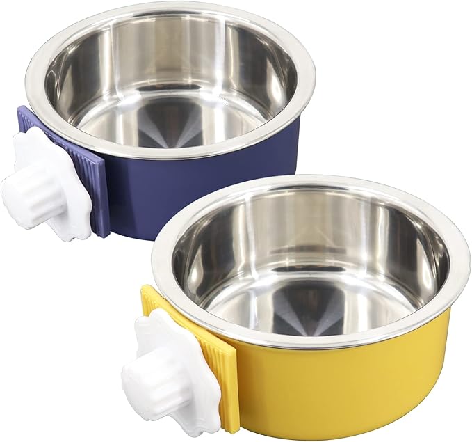 Feeding & Watering Supplies