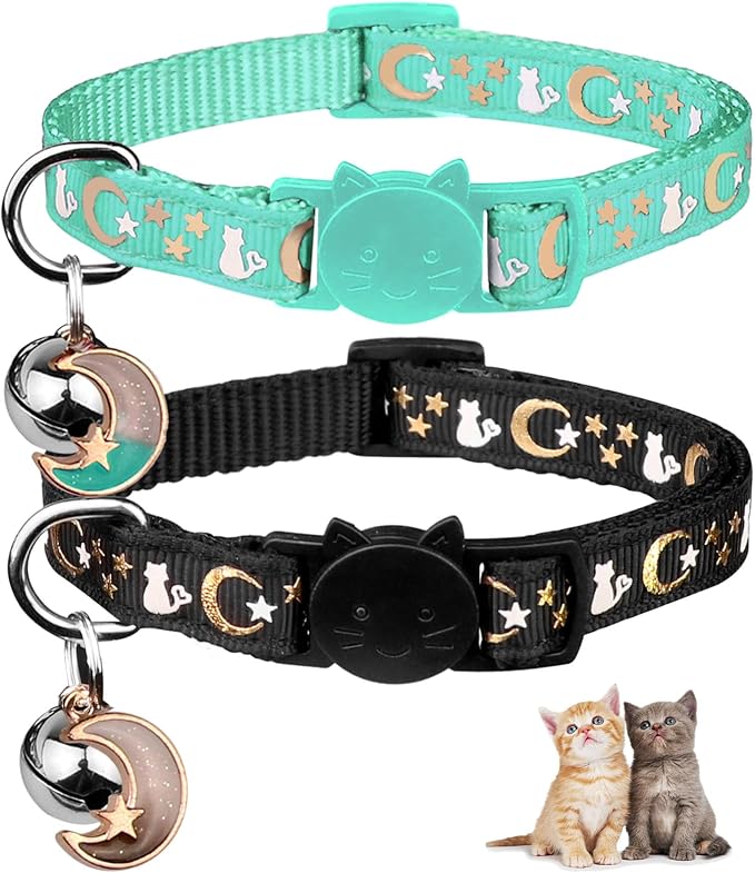 Collars