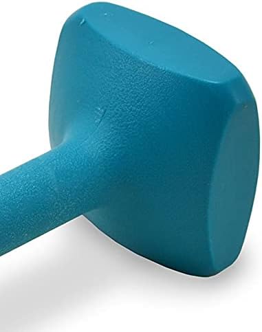 J&J Dog Supplies Obedience Retrieving Dumbbell - Image 3