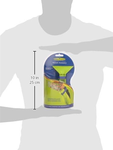 FURminator FurVac Dog Hair Vacuum Accessory - Image 4