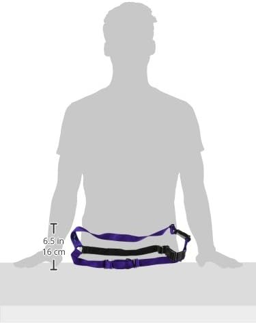 PetSafe Easy Walk Harness for Dogs - Image 3