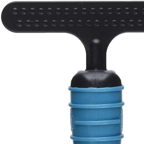 Master Grooming Tools Ergonomic Double-Row Undercoat Rakes — Efficient Tools - Image 3