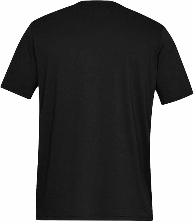 Custom T Shirts with Face Photo Text Pet Shirt - Image 4