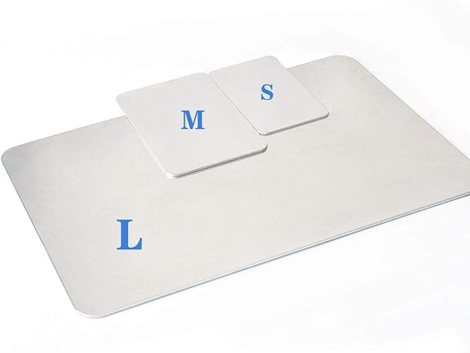 Rabbit Cooling Pad, Hamster Cooling Mat - Image 7