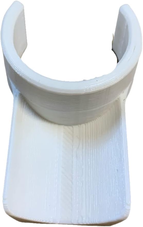 3/4" Jump Cups-Dog Agility Equipment-Set of Twenty fits Factory Labeled 3/4" - Image 5