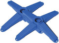 J&J Dog Supplies Agility Pedestal Jump Base by Unknown