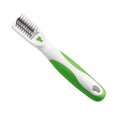 Andis 66055 Dematting 9-Blade Tool by Andis