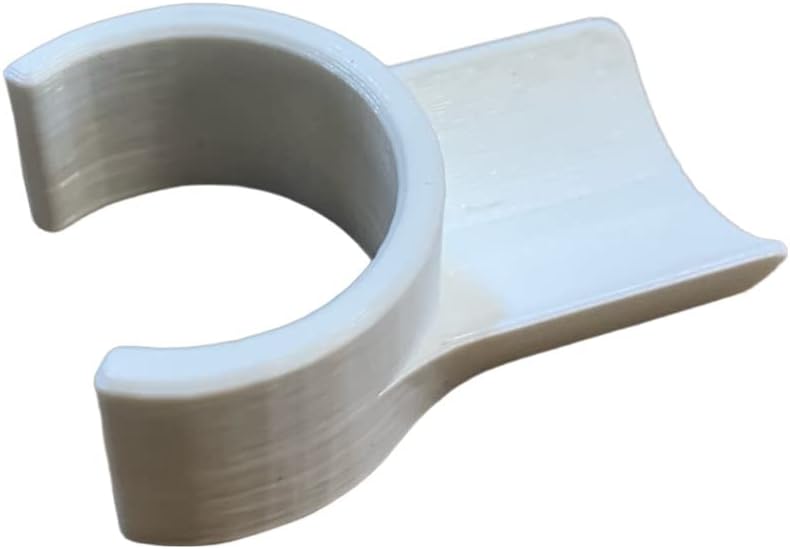 3/4" Jump Cups-Dog Agility Equipment-Set of Twenty fits Factory Labeled 3/4" - Image 4