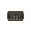 LUMIXA Heated Pet Grooming Brush Attachment, Deshedding Dog & Cat Brush by Unknown