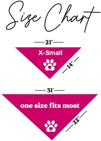 Love My Soldier Dog Bandana | 100% Cotton Adjustable Triangle | Made in USA | - Image 3