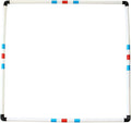Midlee Dog Agility Pause Box by MidleeDesigns