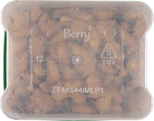 Greenies Cat Treats, Feline Veterinarian-Recommended Adult Natural Dental Cat - Image 11