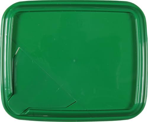 Greenies Cat Treats, Feline Veterinarian-Recommended Adult Natural Dental Cat - Image 15