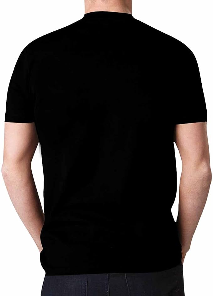 M YESCUSTOM Custom Funny Tshirts - Image 5