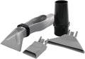 FURminator FurVac Dog Hair Vacuum Accessory by FURminator