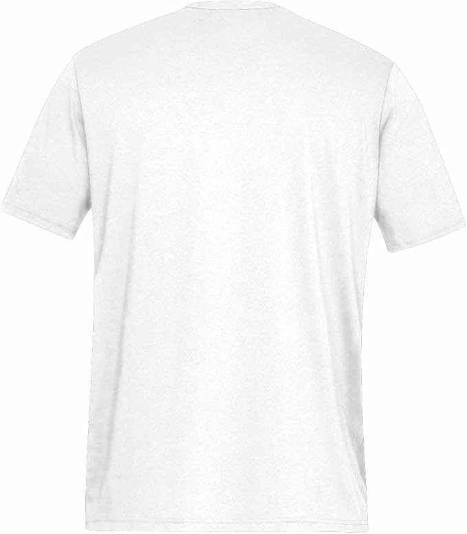 Custom T Shirts with Face Photo Text Pet Shirt - Image 4