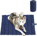 CHEERHUNTING Outdoor Dog Bed, Waterproof, Large Size, Water Resistant, Portable by Cheerhunting