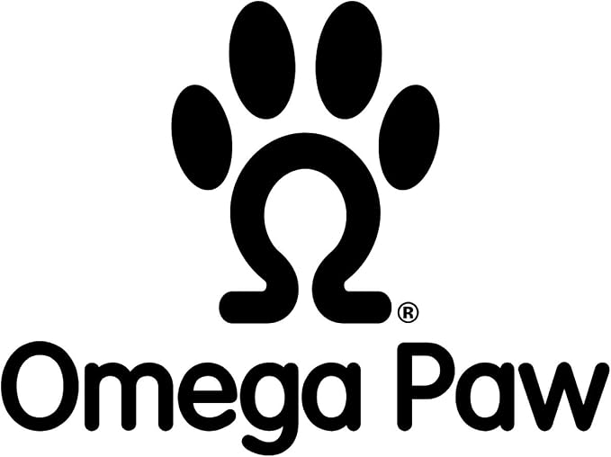 Omega Paw Elite Self Cleaning Roll 'n Clean Litter Box, Midnight Black - Image 7