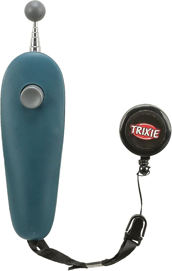 Trixie Target Stick - Image 7