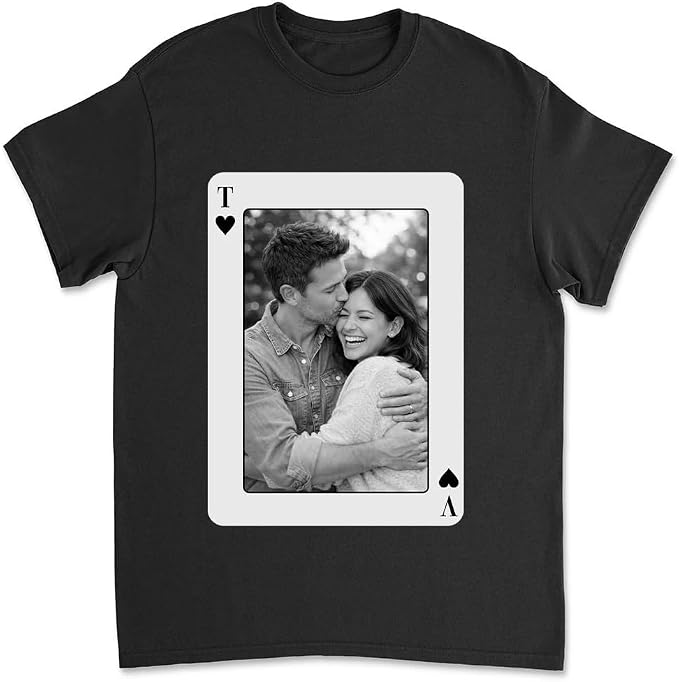 Personalized Family Shirt Gift for Dog Cat Dad Mom Pet Lovers on Fathers by Unknown
