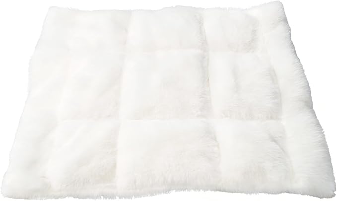 Plush Cat Wall Hammock Replacement by CYDDUP