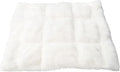 Plush Cat Wall Hammock Replacement by CYDDUP