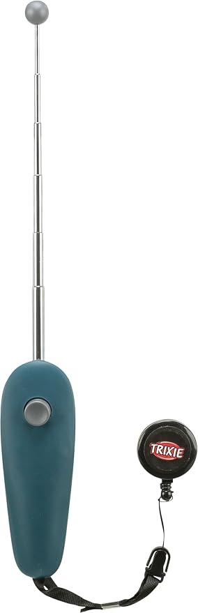 Trixie Target Stick - Image 8