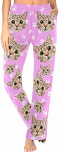 FunStudio Personalized Pajama Pants by FunStudio