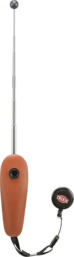 Trixie Target Stick - Image 4
