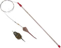 Cat Catcher Plus New Rat Accessory by GoCat