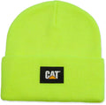 Caterpillar Men's Rib Watch Cap by Caterpillar+Workwear
