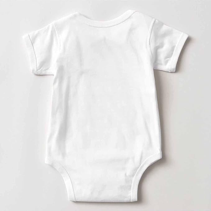 My Siblings Have Paws Bodysuit Baby Paws Romper Cat Whiskers Bodysuit Cute Baby - Image 6