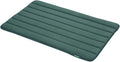 BALANCE Dog Crate Pad, Dog Foam Crate Mat Kennel Pad, Washable Water-Resistant by BalancePet