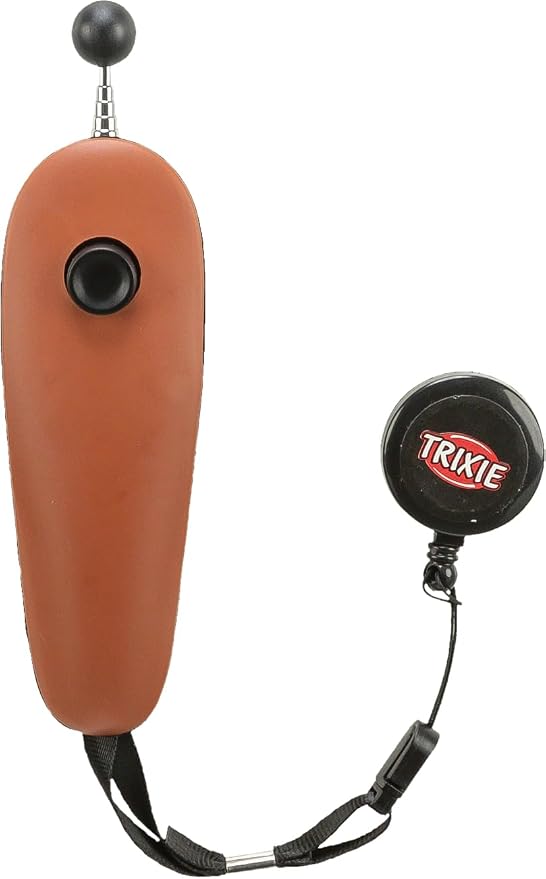 Trixie Target Stick - Image 3