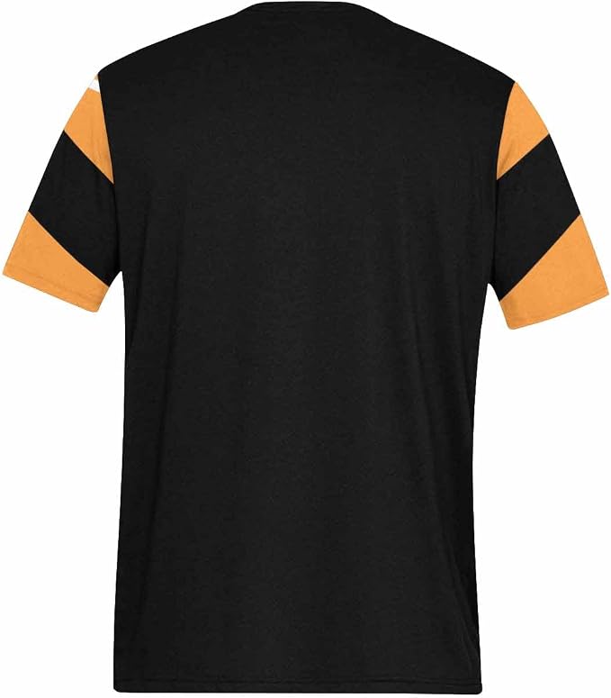 Custom T Shirts with Face Photo Text Pet Shirt - Image 4