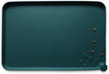 Hoki Found XX-Large Silicone Non Slip Pet Dog Cat Bowl Mats by Hoki+Found