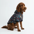 Spark Paws Dog Hoodie – Premium Dog Sweater by SparkPaws