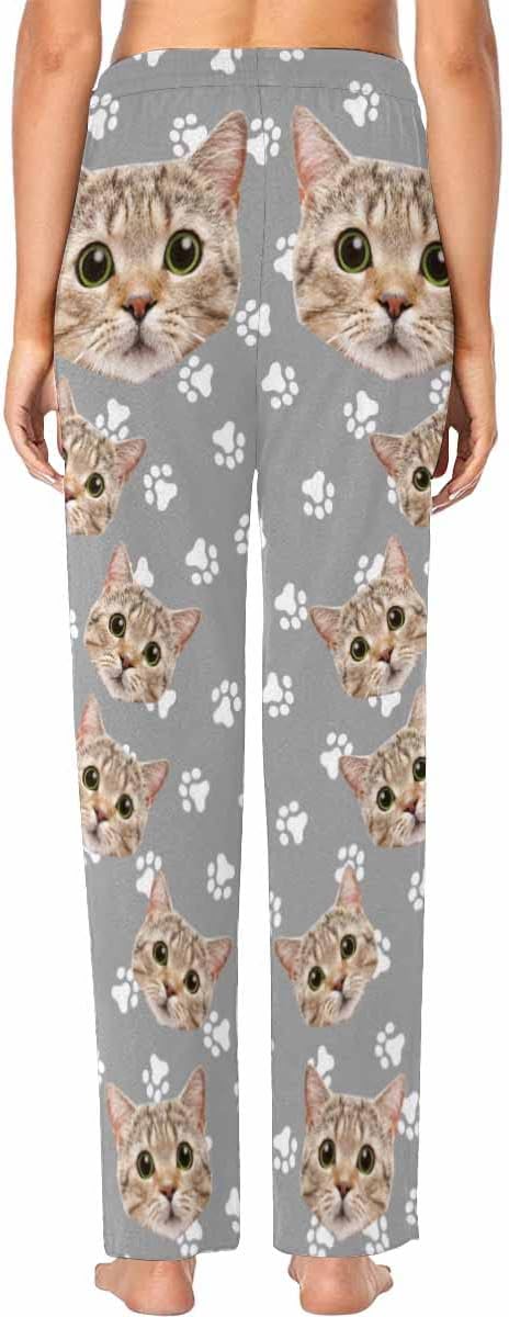 FunStudio Personalized Pajama Pants - Image 2