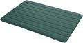 BALANCE Dog Crate Pad, Dog Foam Crate Mat Kennel Pad, Washable Water-Resistant by BalancePet