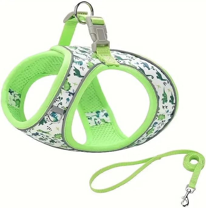 Dog Harness Small Sized Dog - Image 5