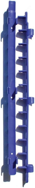 J&J Dog Supplies Colored Jump Cup Strips by Unknown