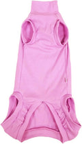 Sphynx Cat Clothes Sleeveless Bodysuit Elastic Hairless Cat Pajamas Pet Clothes by Kitipcoo
