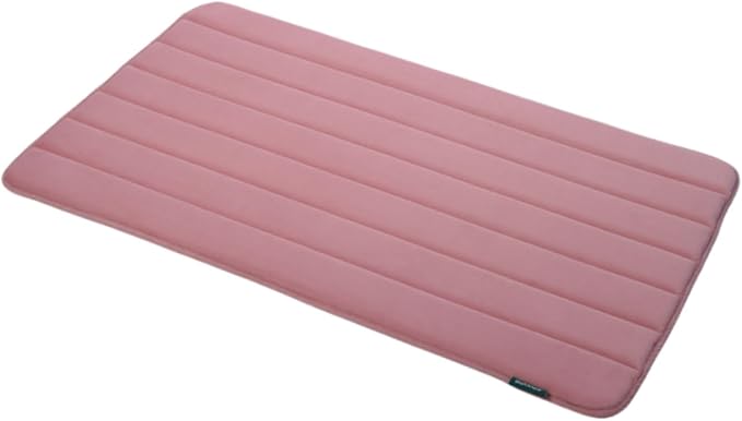 BALANCE Dog Crate Pad, Dog Foam Crate Mat Kennel Pad, Washable Water-Resistant by BalancePet
