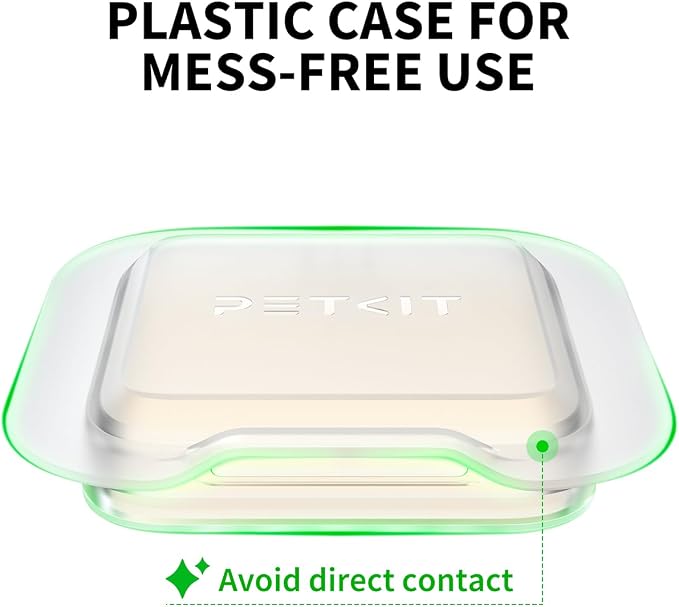 PETKIT N50 Odor Eliminator 2.0 Exclusive - Image 4
