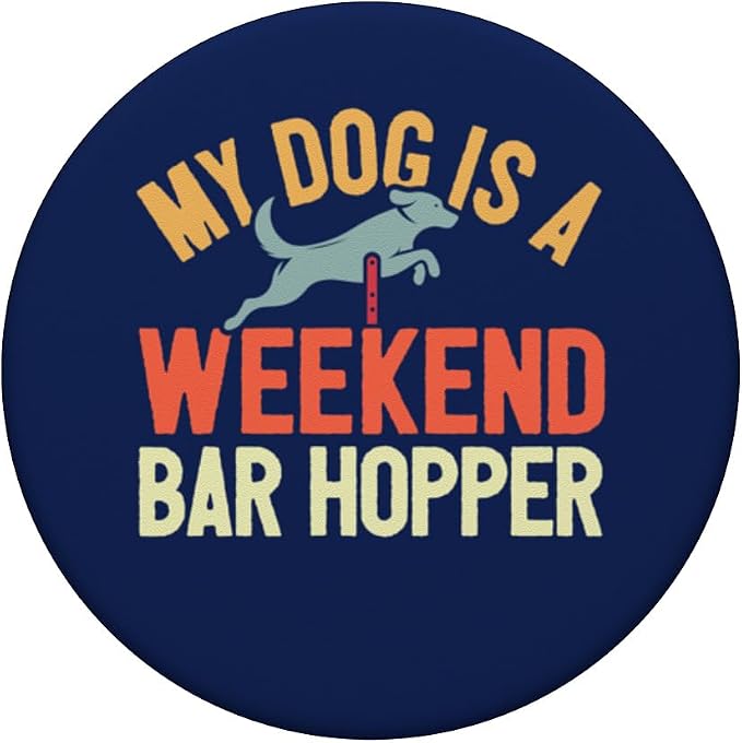 Dog Agility Bar Jump - Image 3