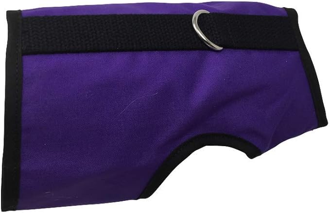 Kitty Holster Cat Harness – Secure Cat Harness by KittyHolster
