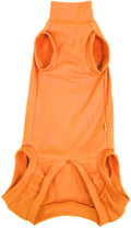 Sphynx Cat Clothes Sleeveless Bodysuit Elastic Hairless Cat Pajamas Pet Clothes by Kitipcoo