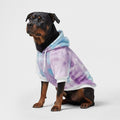 Spark Paws Dog Hoodie – Premium Dog Sweater by SparkPaws