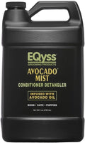 EQyss Avocado Mist Pet Spray Conditioner by EQyss